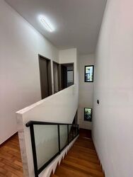 Kent Ridge Hill Residences (D5), Apartment #454775021